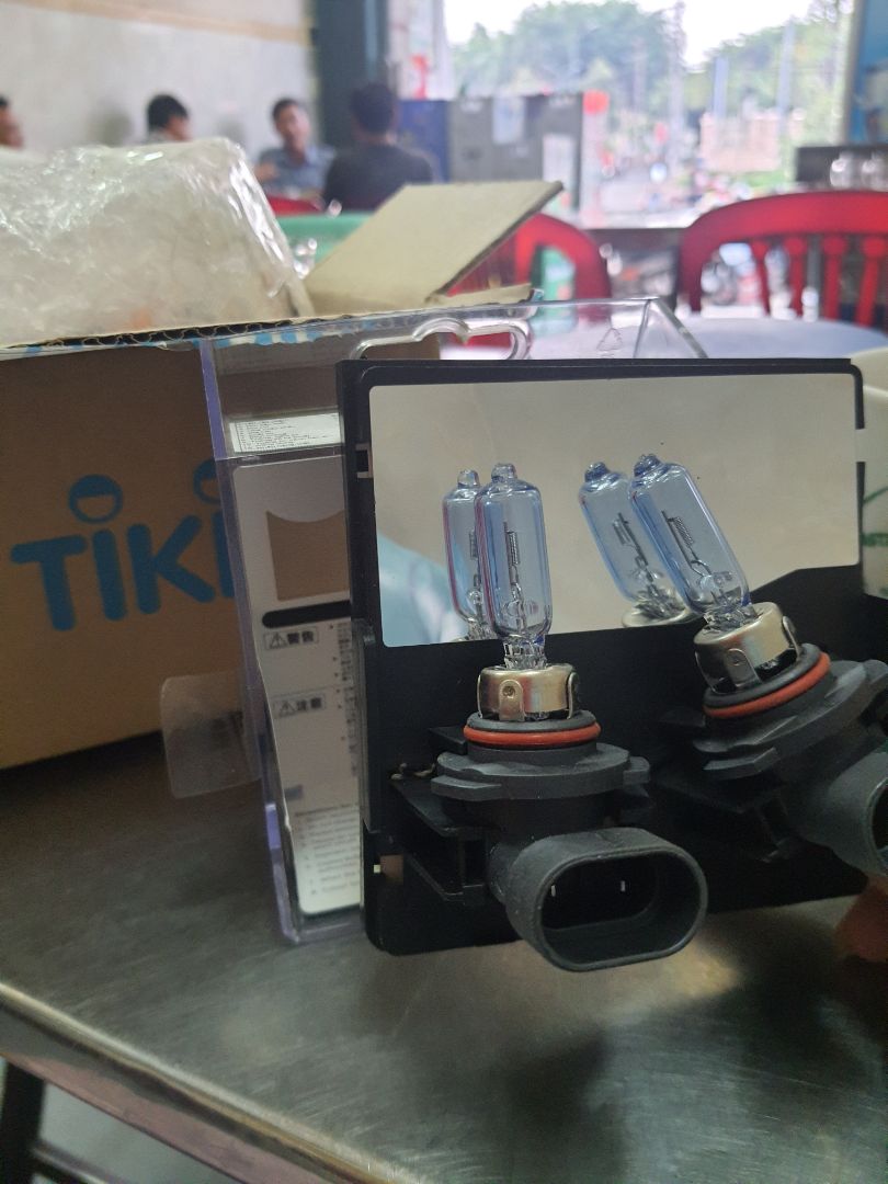 rất cẩn thận. hàng đúng chuẩn loại