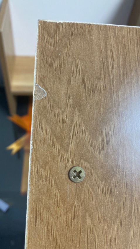 Nếu có 0 Sao sẽ cho luôn! Tiki Now làm ăn chán quá