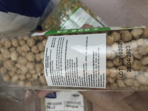 Nsx xa quá 😭 Nsx xa quá 😭