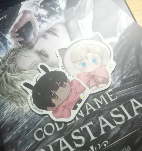 kkk rất iuuu, tui mép có bị móp xíu nhm k sao