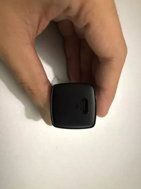 Sản phẩm quá tốt trong tầm giá. Shop giao hàng nhanh, đóng gói cẩn thận.