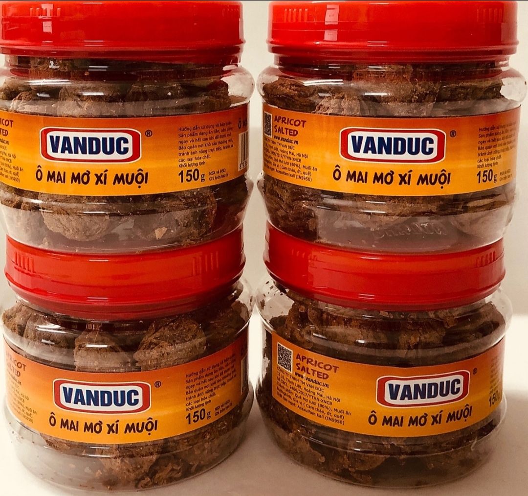 Giá bán trên Tiki còn mắc hơn mua trong siêu thị BigC bữa.