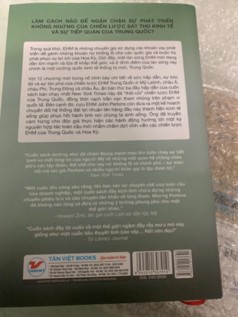 Sách rất mới lại rẻ , nhưng chất lượng sẽ ủng hộ tiki nhiều, hy vọng tiki có nhiều đầu sách khoa học khác