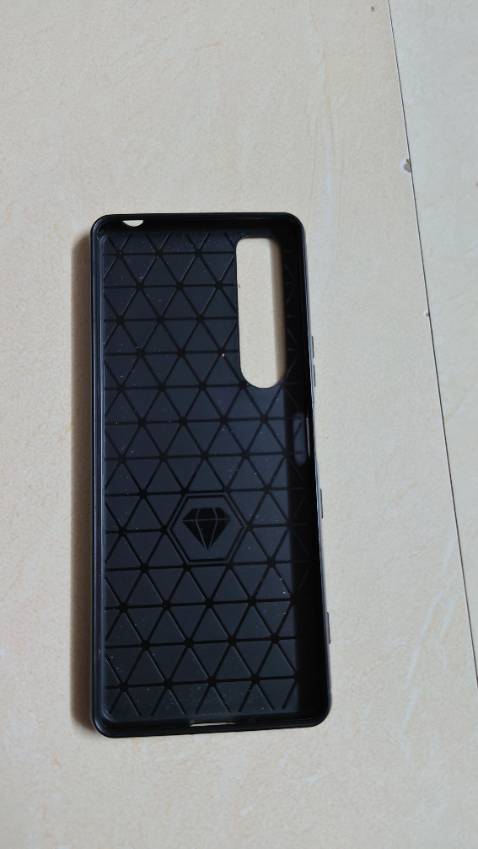 Dùng cũng được mấy tháng nay,  chưa thấy lỗi gì cả.