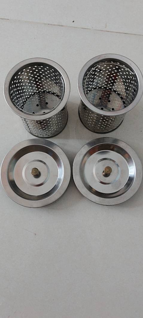 sản phẩm đings mô tả đẹp 5*