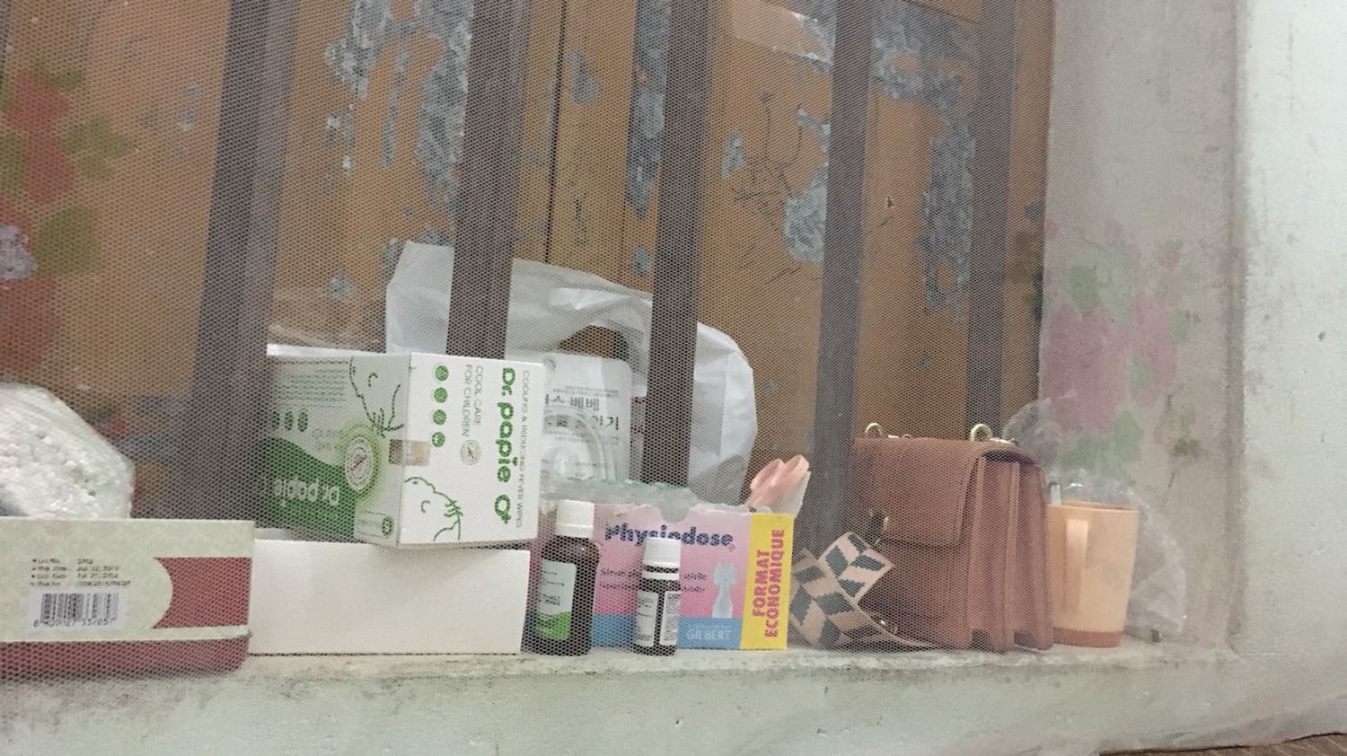 Sản phẩm tốt, chất lượng đáng đông tiền nên mua