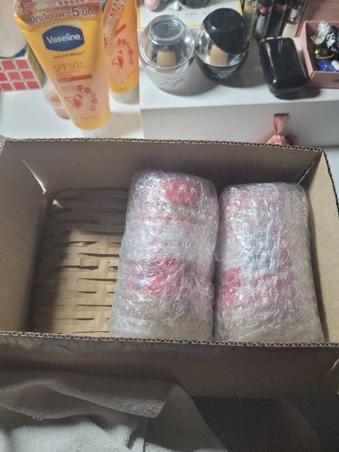 Giao nhanh , đóng gói kỹ , rất ok,