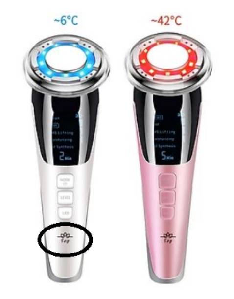 - Hàng giao không phải của hiệu TOP BLK như trên hình.
- Shop không hề phản hồi về thắc mắc của mình.
- Yêu cầu trả hàng qua tiki thì Anphatech bảo không thu hồi, còn nói là hàng giao đúng theo mô tả, và không có phần nào mô tà là có logo, vậy mà cũng nói được, bó tay.
- Tiki nên xử lý tốt hơn để bảo vệ khách hàng.