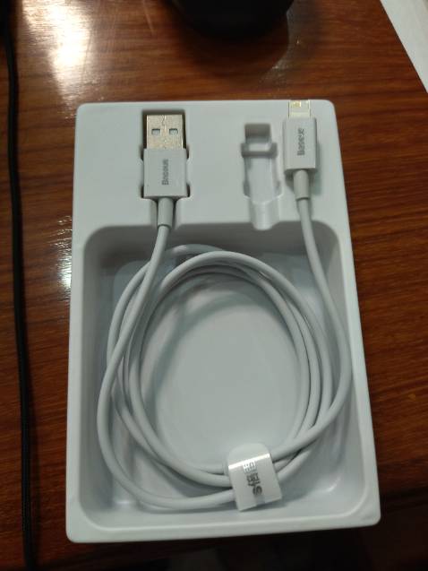 Sản phẩm nhìn giống quảng cáo, đóng gói kỹ lưỡng, chưa biết sử dụng được lâu không