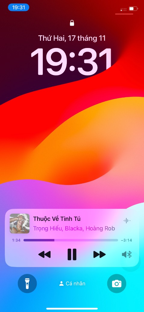 Sách hay, lôi cuốn
Tiki giao hàng nhanh, đúng giờ