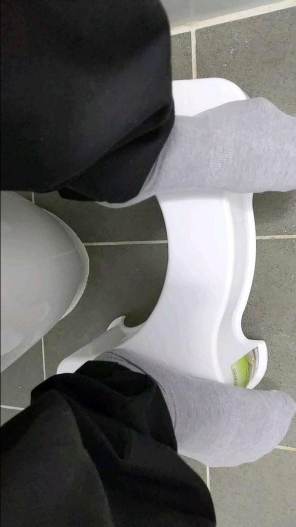 tốt lắm thích lắm dùng tuyệt lắm đỉnh cực kì k gì diễn tả dc lun y