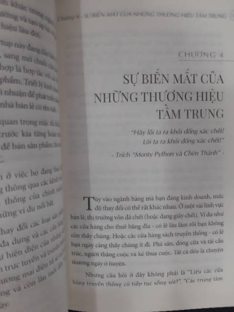 Tiki giao hàng khá nhanh, đóng gói cẩn thận.
Sách màu rất cute và bắt mắt.
Là bộ vẩn nag cần thiết cho người bán lẻ và có nhu cầu mở thêm cửa hàng...