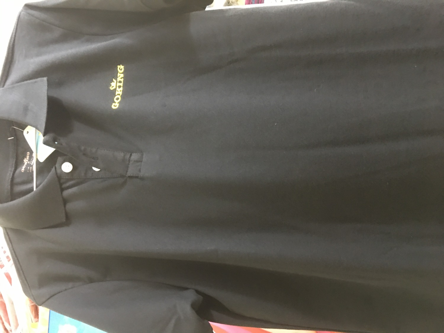 Bên Shop đóng gói cẩn thận cực kỳ, mình hài lòng từ bao bì, bìa bọc sản phẩm nữa, mình mua shop cũng vài lần rồi, shop chưa bao giờ khiến mình thất vọng, cho shop 5 sao