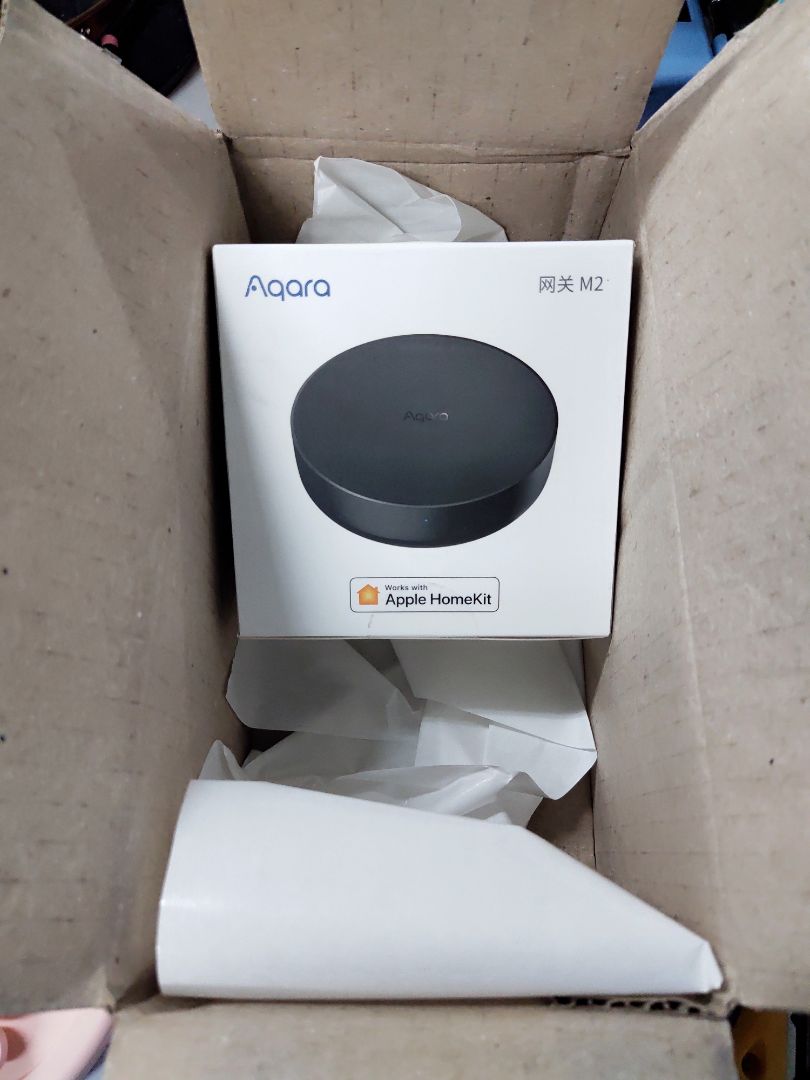 Kết nối dc nhưng k dua qua Google dc shop có hỗ trợ dc k Kết nối dc nhưng k dua qua Google dc shop có hỗ trợ dc k