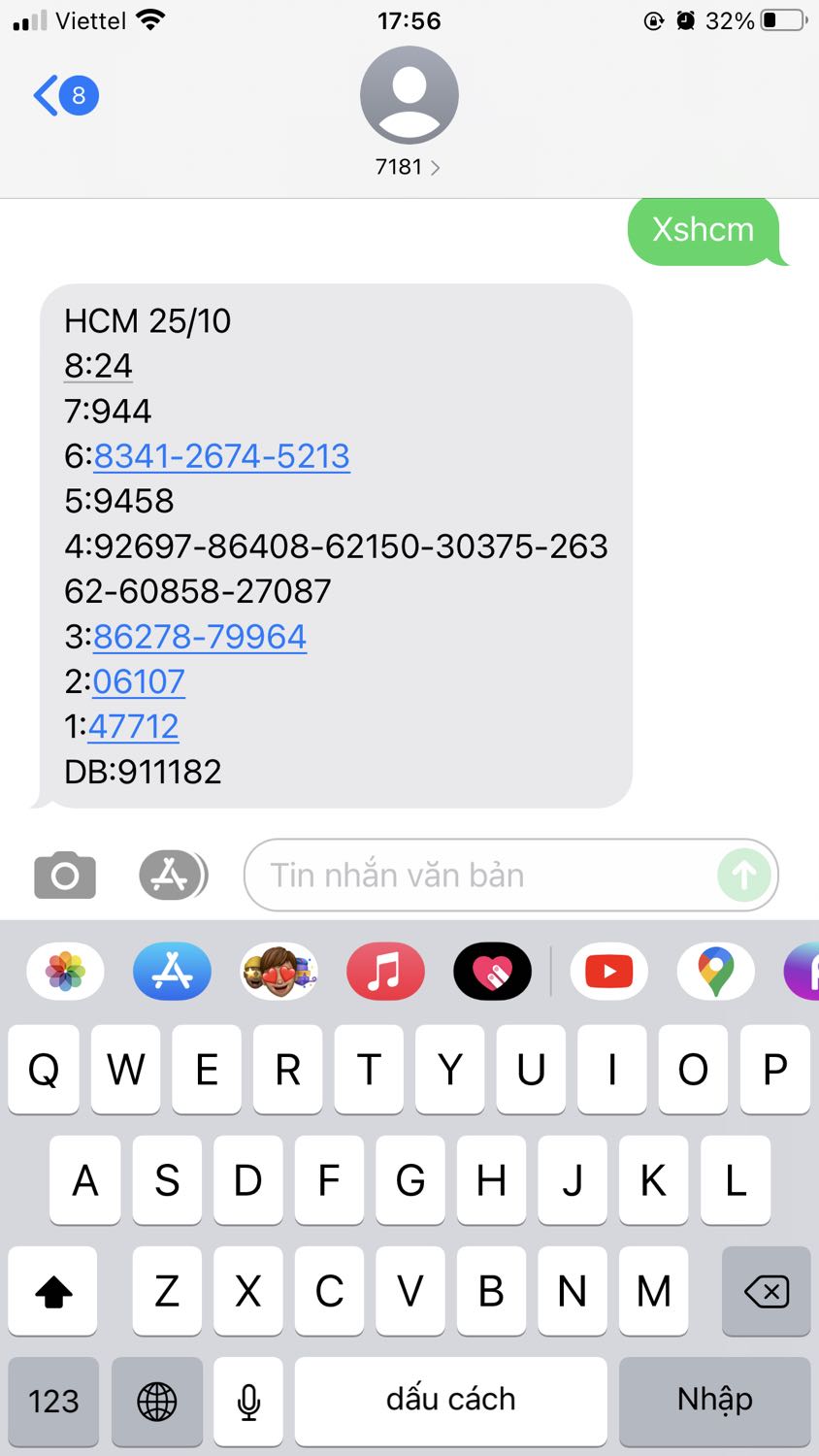 Chất lương sp ok, sách chữ in rõ ràng ko mờ nhoè