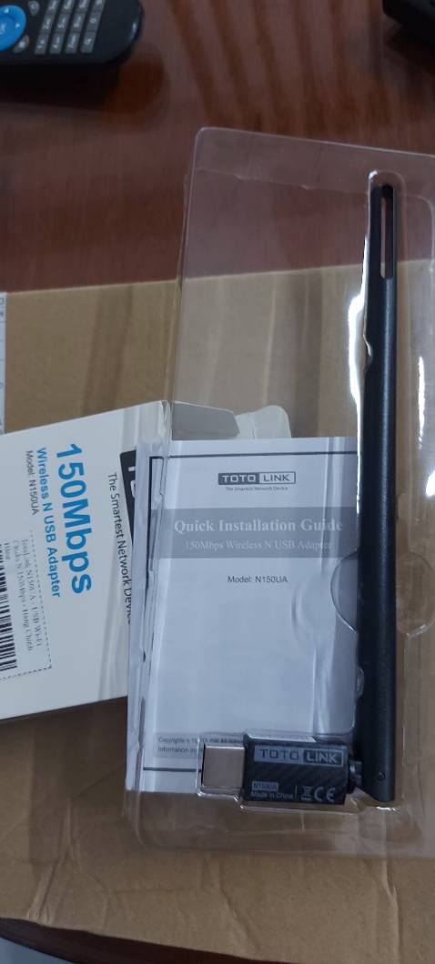 Sản phẩm rất tuyệt, rất tiện dụng và hữu ích, tiết kiệm khá nhiều! Cảm ơn Shop đã giao hàng chính hãng. Chúc Shop làm ăn mua mau bán đắt!