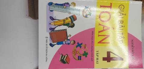 Sách in đẹp, rõ ràng, đóng gói kỹ, giao nhanh, shipper nhiệt tình, có nhu cầu sách khác sẽ mua tiếp ạ!