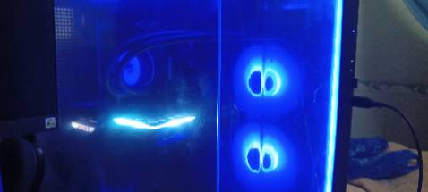 Hàng đóng gói cẩn thận, bạn nhân viên hỗ trợ nhiệt tình, chất lượng sản phẩm tốt