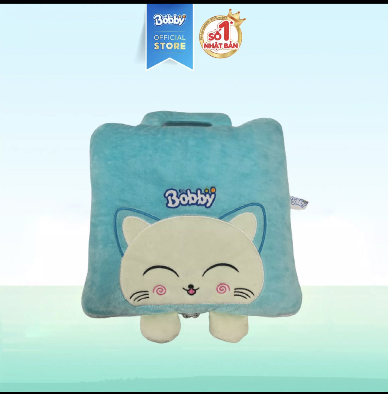 Tã quần/ Bỉm quần HUGGIES® thế hệ Mới với các tính năng ưu việt giúp bé thoải mái vận động và khôn lớn.

Khô thoáng nhờ 1000 phễu siêu thấm, thấm hút đến 7 ly chất lỏng, giữ mông bé khô thoáng dài lâuCải tiến vượt trội nhờ lưng thun đệm mây vừa vặn êm ái, không lo hằn đỏChất liệu mềm mại hơn bao giờ hếtHàng ngàn hạt Smart Lock giúp thấm hút và khóa