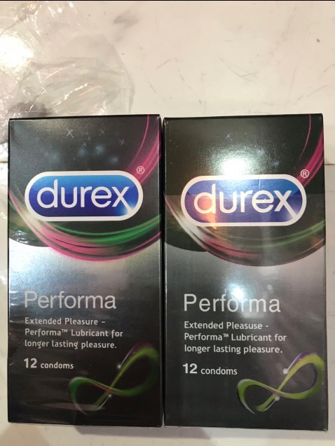 Good❤️❤️ Good❤️❤️