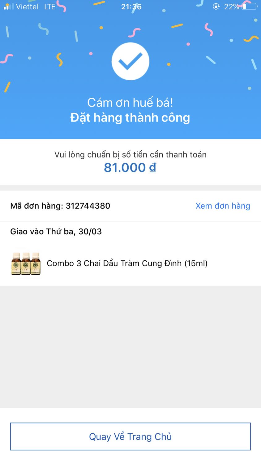 Giao hàng cực nhiệt tình, mua dc giảm giá Giao hàng cực nhiệt tình, mua dc giảm giá