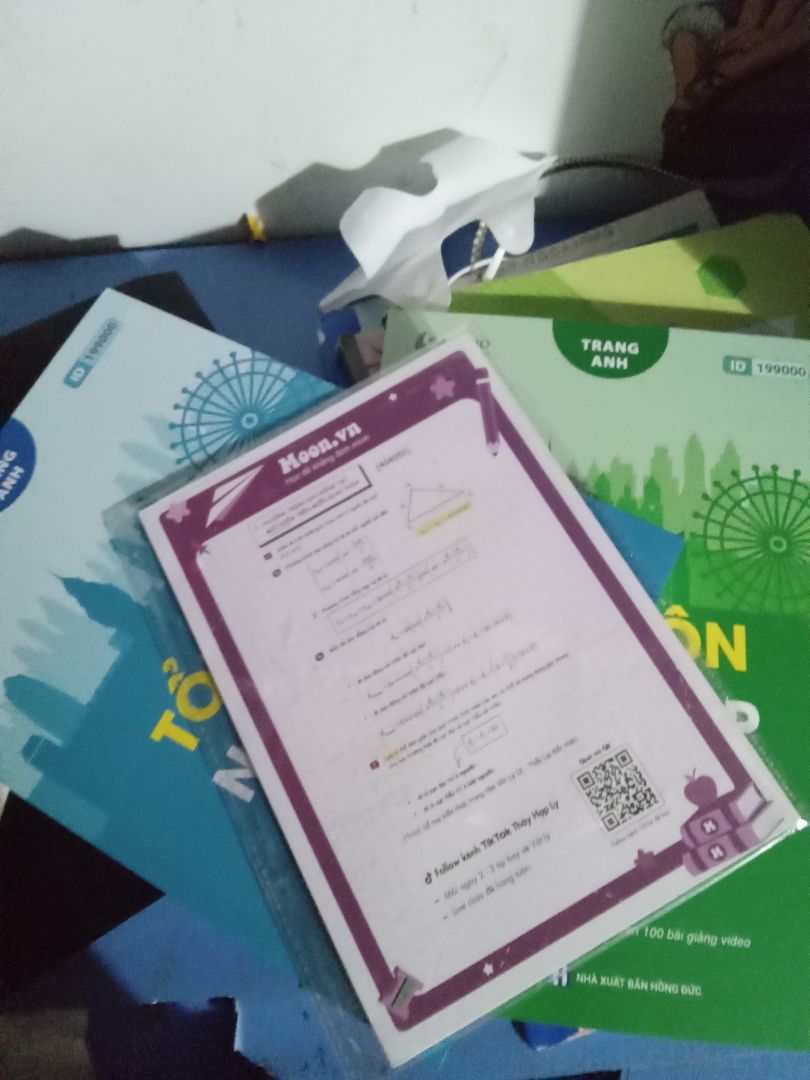 sản phẩm trên cả chất lượng luôn ạ