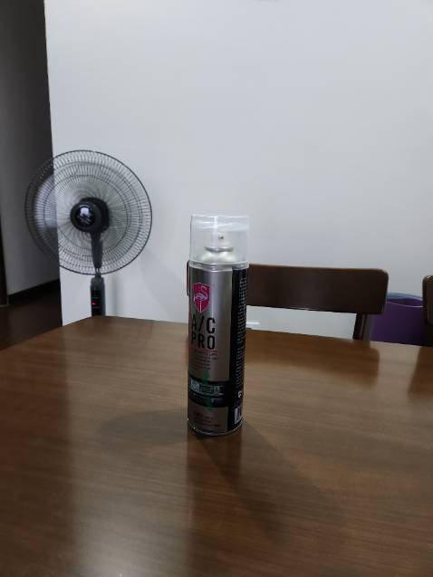 Nhận hàng thấy ok, dùng thử xem thế nào.