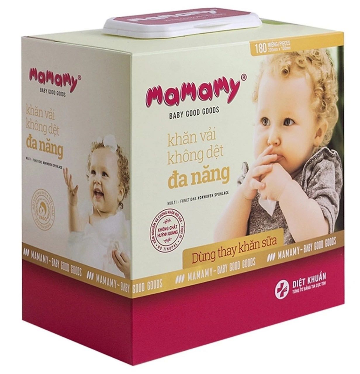 Tiki giao hàng rất nhanh, sản phẩm đúng như hình mô tả. Cảm ơn Tiki