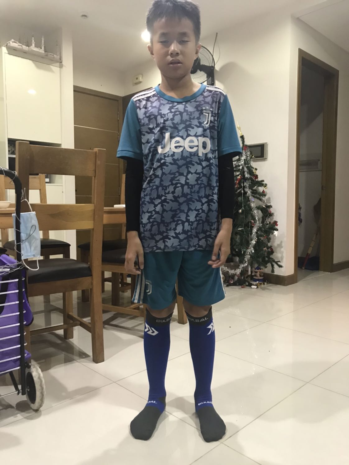 Tôi rất hài lòng về sản phẩm và sẽ lựa chọn shop cho các lần mua hàng tiếp theo sau. Cảm ơn shop.