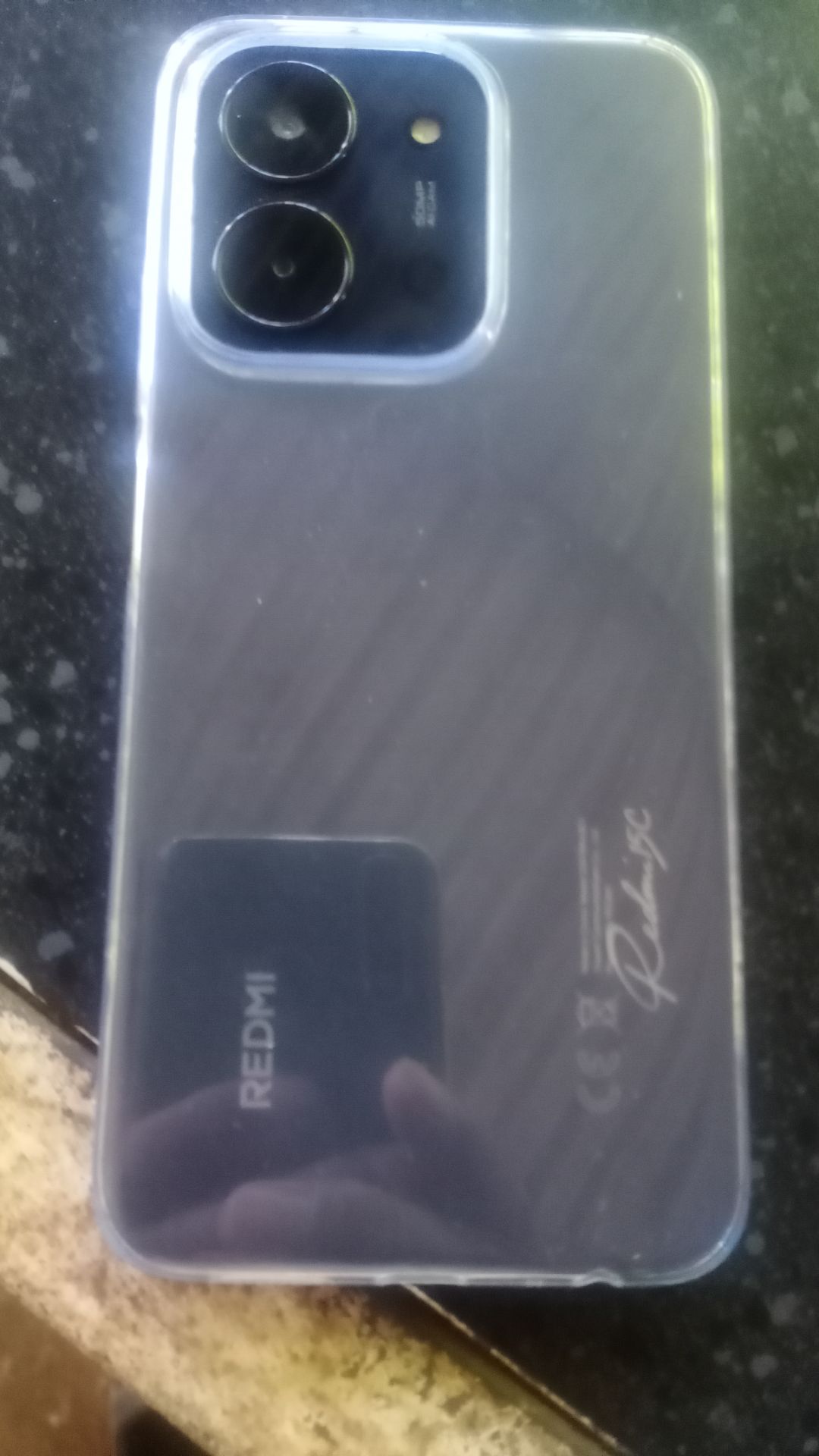 máy bộ nhớ lớn, chụp ảnh đẹp pin trâu