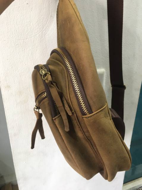 Chất như nước cất, đúng là da sáp,  Sp rất oke