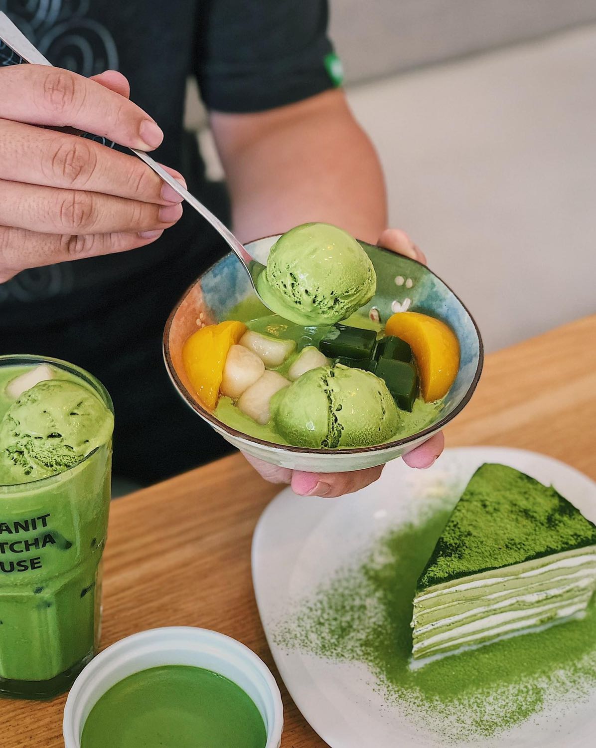 Sản phẩm có chất lượng đúng như mô tả, đóng gói chắc chắn, rất đáng tiền, giao hàng nhanh.
P/s: ko có thời gian chụp hình nên mình lấy đỡ hình trên mạng up