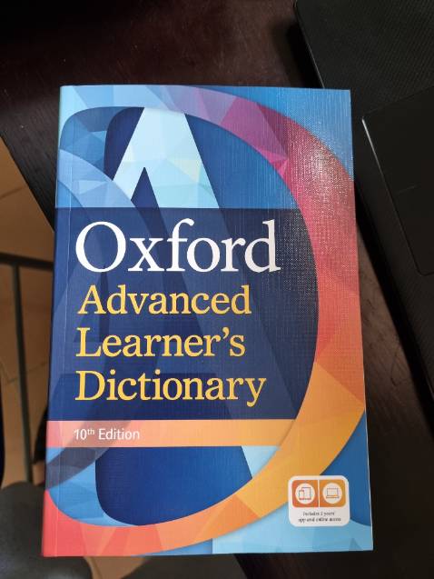 Sách chất lượng. Giao hàng siêu nhanh. Tối hôm qua đặt thì sáng hôm sau đã có. Bọc sách siêu cẩn thận