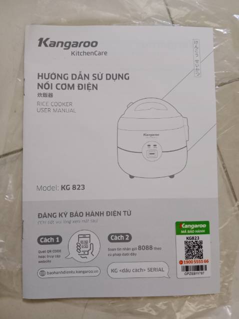 nấu cơm ngon, màu đẹp 🍚🍚🍚🍚🍚