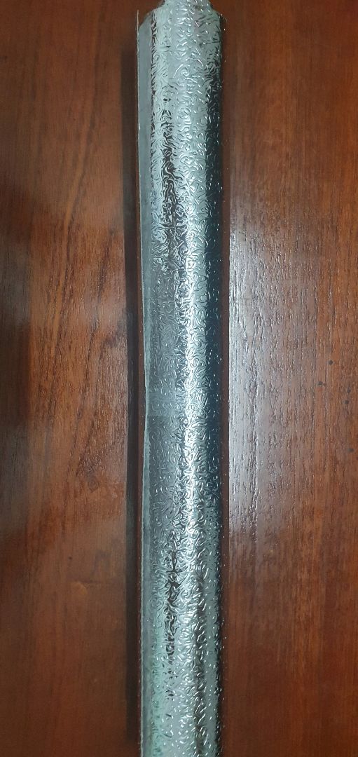 giao sai hàng, vui.lòng giao lại or return tiền