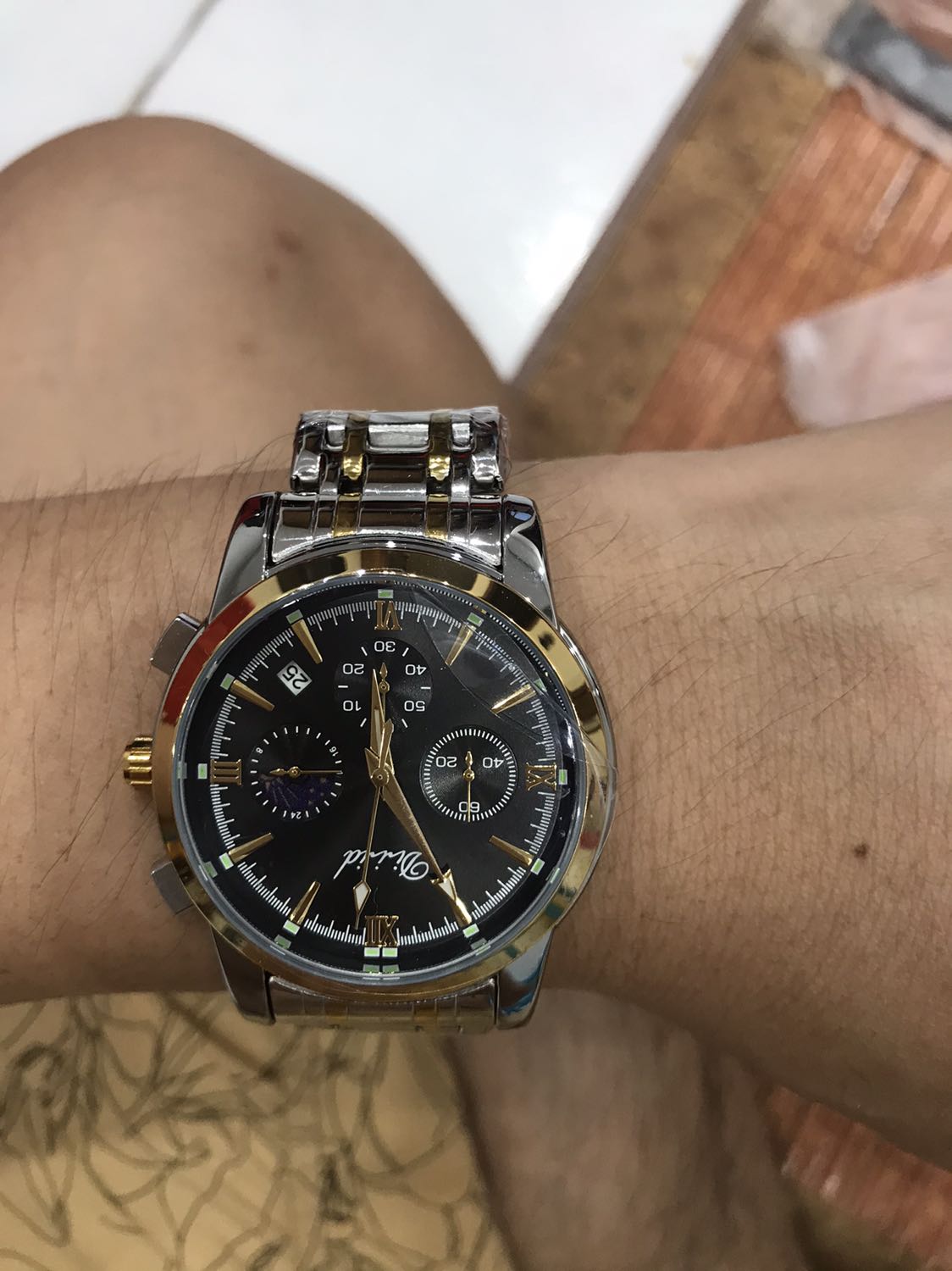 Đồng hồ rất đẹp. Đóng gói chắc chắn, hộp chính hãng, shop có thẻ bảo hành đầy đủ nên rất yên tâm tin tưởng về sản phẩm, đã sử dụng và thấy sản phâm như mô tả, sản phẩm tuyệt vời, tin tưởng sản phẩm của shop. ❤️❤️❤️❤️❤️❤️❤️❤️❤️❤️❤️❤️❤️❤️❤️❤️❤️❤️❤️❤️❤️❤️❤️❤️❤️❤️❤️❤️❤️❤️❤️❤️❤️❤️❤️❤️❤️❤️❤️❤️❤️❤️❤️❤️❤️❤️❤️❤️❤️❤️❤️❤️❤️❤️❤️❤️❤️❤️❤️❤️❤️❤️❤️❤️❤️❤️❤️❤️❤️❤️❤️❤️❤️❤️❤️❤️❤️❤️❤️❤️❤️❤️❤️❤️❤️