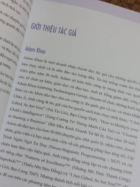 sách thật ,  shop làm ăn uy tín, mọi người nên mua nhé :))