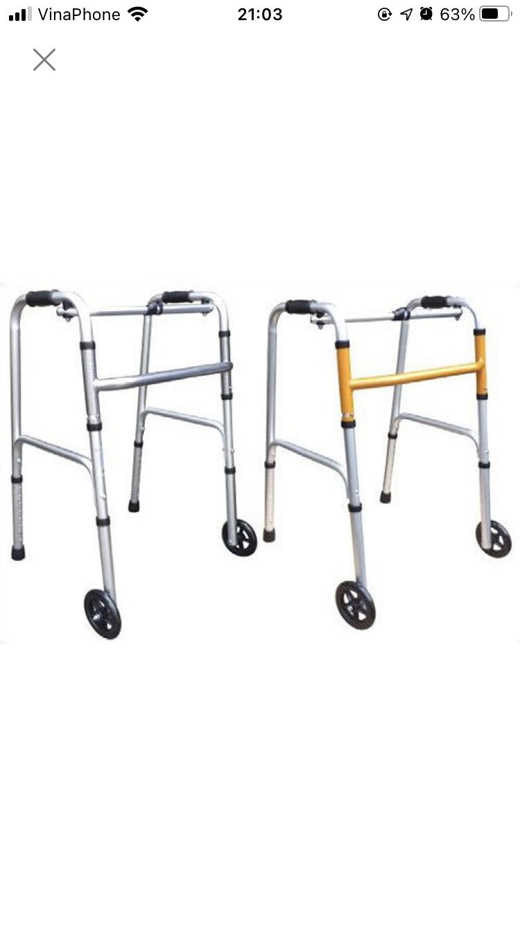 Rất là chắc chắn, giao hàng nhanh, ship rẻ, ưngggggg