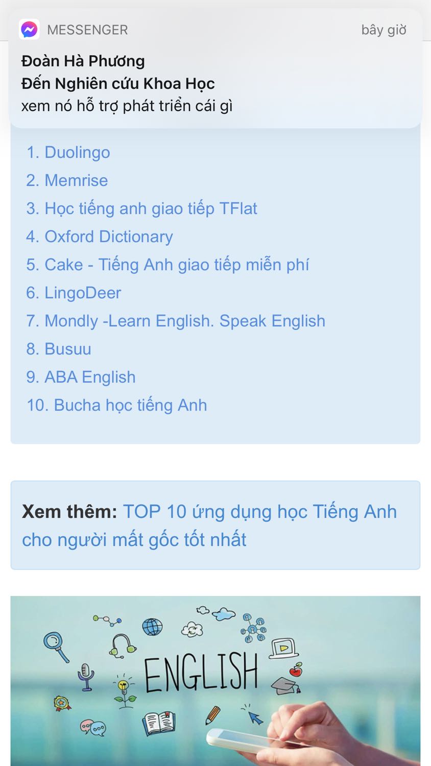 (TB) KICH HOAT TAI KHOAN NGAY, JACKPOT 35 TY VE TAY! Chi can kich hoat tai khoan Vietlott SMS trong 10 giay, ban da co the cham tay vao giac mo tro thanh ty phu. Con chan chu gi ma chua truy cap https://bit.ly/VietlottMBF de doi mat khau va mua ve ngay. LH 1900599822 (1,500d/ph) de duoc ho tro. (TB) KICH HOAT TAI KHOAN NGAY, JACKPOT 35 TY VE TAY! Chi can kich hoat tai khoan Vietlott SMS trong 10 giay, ban da co the cham tay vao giac mo tro thanh ty phu. Con chan chu gi ma chua truy cap https://bit.ly/VietlottMBF de doi mat khau va mua ve ngay. LH 1900599822 (1,500d/ph) de duoc ho tro.