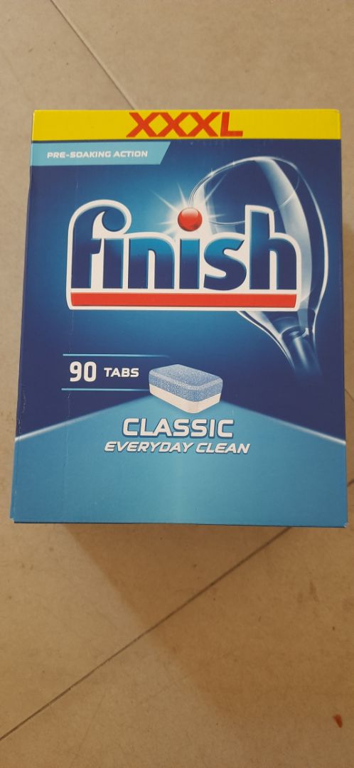 Mình đặt 110 viên và thanh toán 110 nhưng gửi cho mình 90 viên là sao