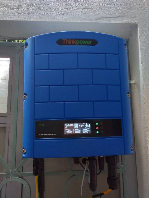 Sản phẩm chất lượng