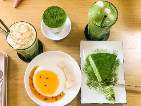 Cực kỳ hài lòng
Sản phẩm có chất lượng đúng như mô tả, đóng gói chắc chắn, rất đáng tiền, giao hàng nhanh. 
P/s: Không có thời gian chụp hình nên mình lấy đỡ hình trên mạng up