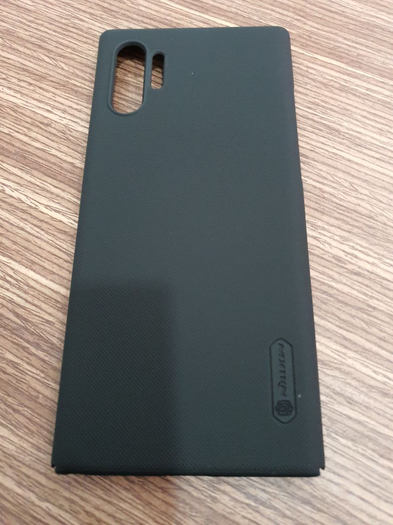 Chính hãng Nillkin. Háng chất lượng, bền. Thiết kế nhám chống trơn trượt. Chính hãng Nillkin. Háng chất lượng, bền. Thiết kế nhám chống trơn trượt.