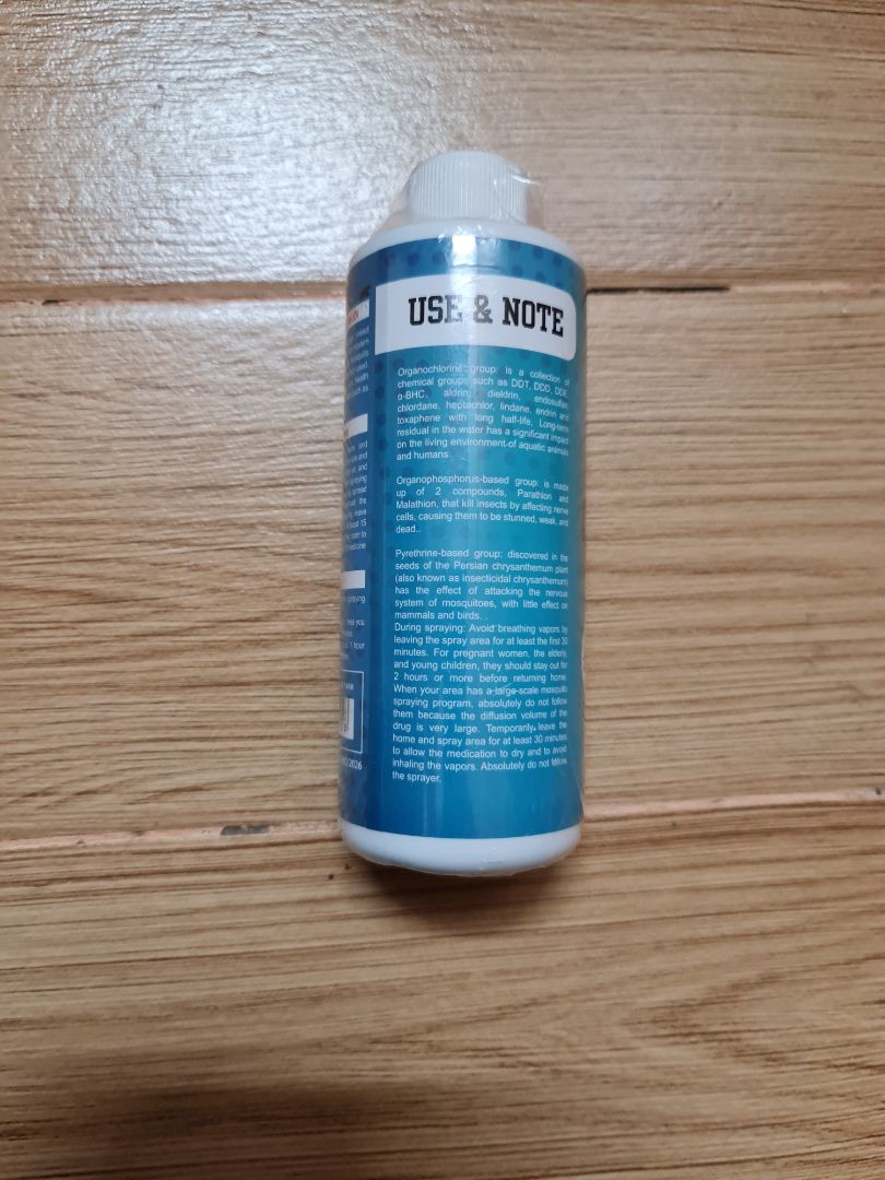 Hàng ko rõ nguồn gốc, ko có giấy chứng nhận gì. Nhận hàng xong, ko giám sd!