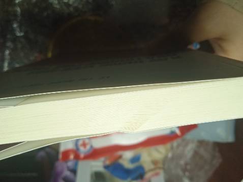 Đóng gói cẩn thận, giao hàng đúng hẹn, nhân viên giao hàng thân thiện. Sản phẩm đúng như mô tả. Tuy sách bị móp ở phần trên ở những trang sau nhưng nói chung vẫn ok. Sẽ ủng hộ shop thêm