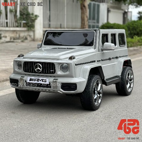 Ok rất hài lòng về sp,nội dung hay