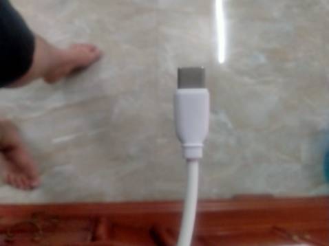 Sạc rất tốt hãy mua và trải nghiệm nhé mọi người