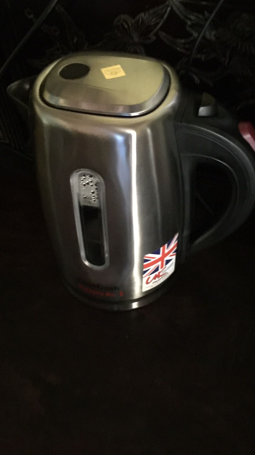 Chất lượng tốt. Nhân viên giao hàng nhiệt tình!