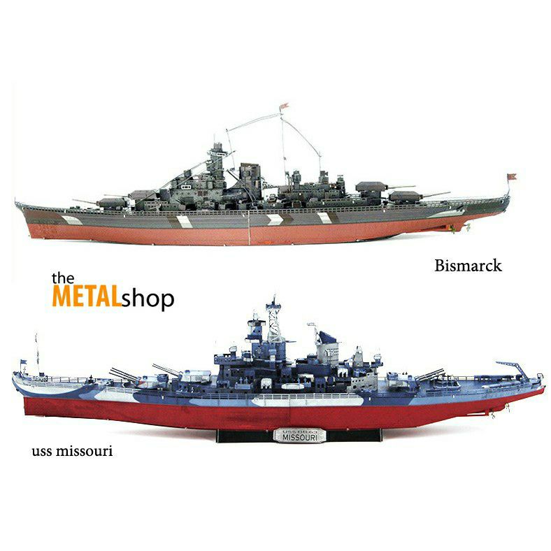 sách tốt,tiện thể mời các bạn ghé thăm gian hàng mô hình lắp ráp kim loại THE METAL SHOP trên s pee của mình nhé,cám ơn các bạn nhiều nha:>>