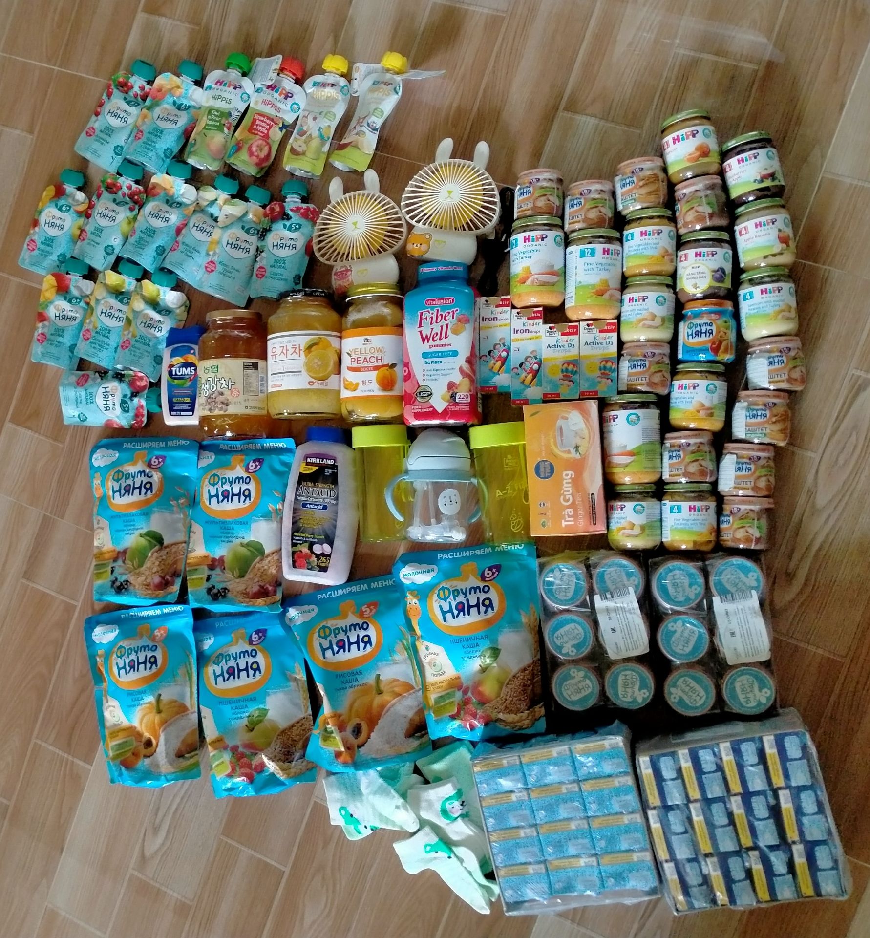 giao hàng nhanh, đóng gói cẩn thận , đầy đủ hàng, cám ơn tiki và shop giao hàng nhanh, đóng gói cẩn thận , đầy đủ hàng, cám ơn tiki và shop